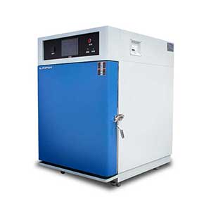 超低溫試驗箱|液氮深冷低溫箱|超低溫冷凍箱|超低溫箱